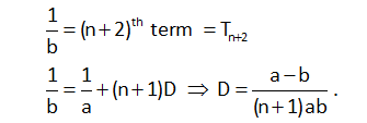 harmonic series means.png